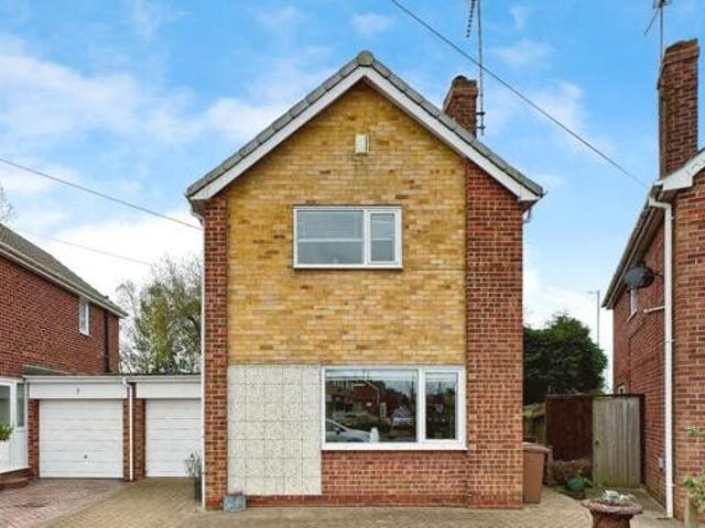 House for sale in Beverley, East Riding Of Yorkshire