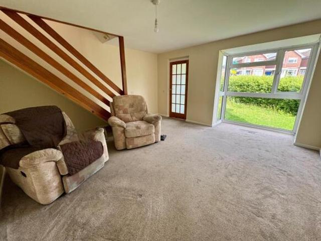 Farm for sale in Rodbourne, Swindon