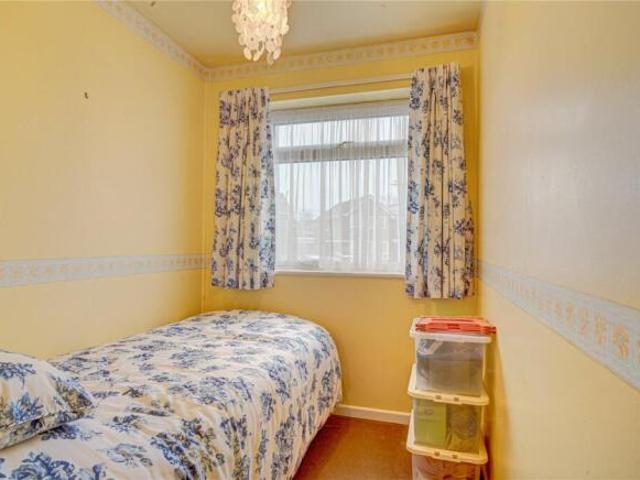 Property for sale in Swindon