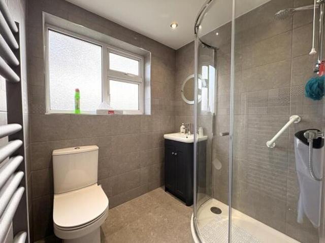 Farm for sale in Allesley Green, Coventry