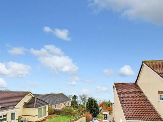 House for sale in Brandis Corner, Devon