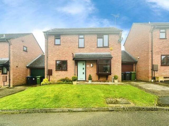 House for sale in City of London, Greater London