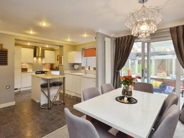 Farm for sale in City of Milton Keynes, England