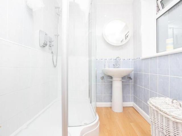Farm for sale in Herne, Kent