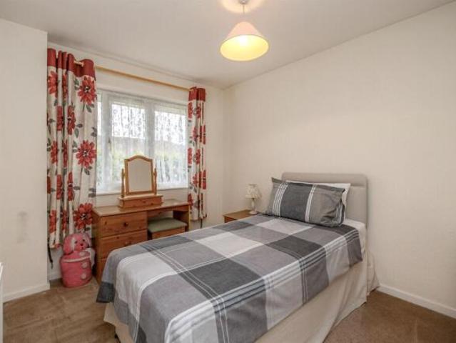 Farm for sale in Balsall Heath, West Midlands
