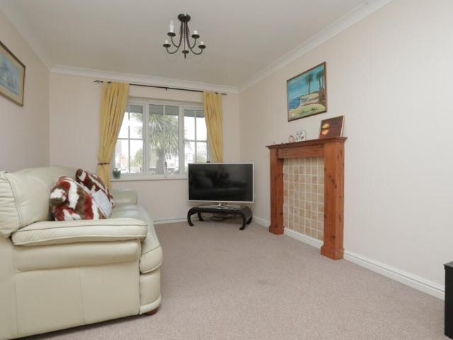Farm for sale in Folkestone