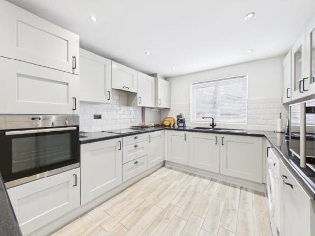 Farm for sale in Wexham, George Green