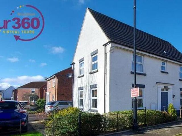House for sale in Barholm, Lincolnshire