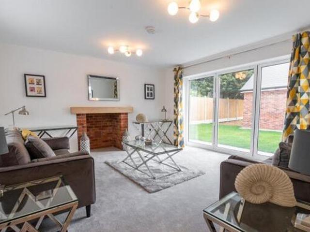 House for sale in Myland, Colchester