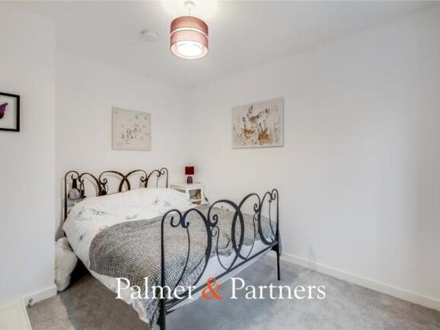 Farm for sale in Broomfield, Chelmsford