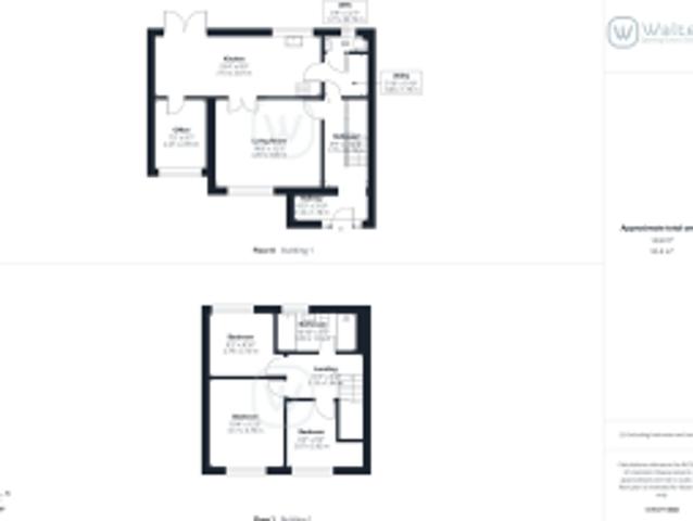 Farm for sale in Lincoln, Greater Lincolnshire