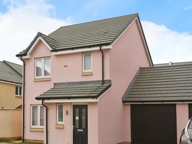 House for sale in Feckenham, City Of Bristol
