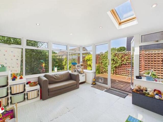 Farm for sale in Gloucester, Gloucestershire