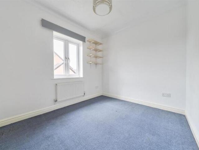 Farm for sale in Newnham, Bedford