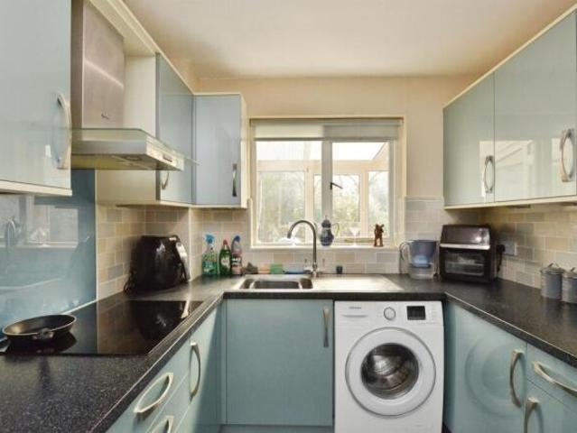 Farm for sale in Thurso, Scotland