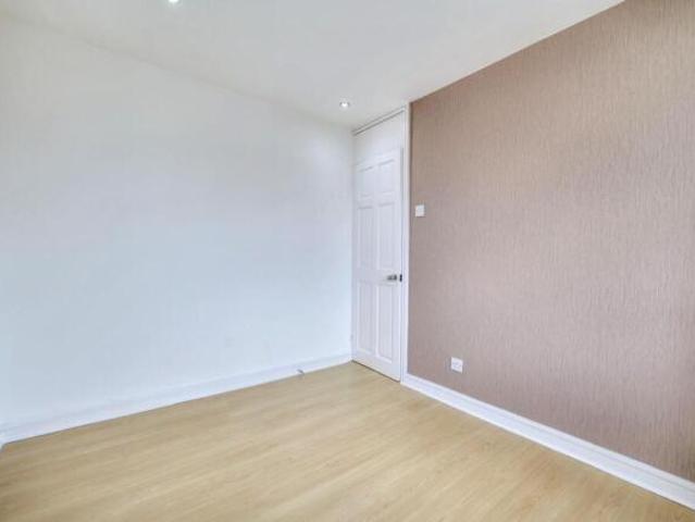Farm for sale in West Midlands
