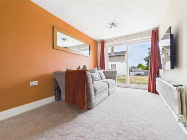 Property for sale in Reading
