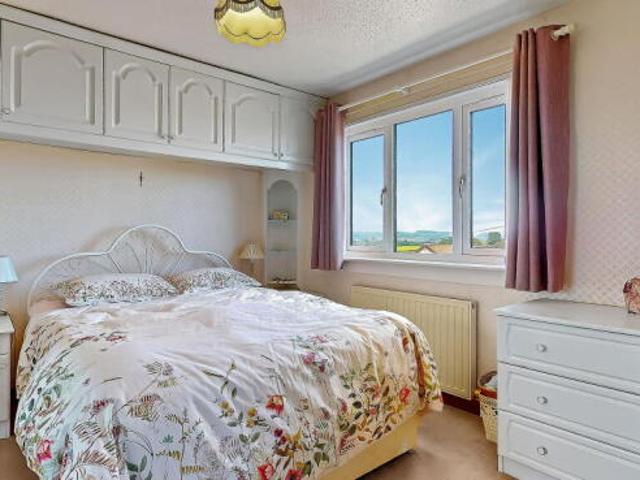Farm for sale in Scotland