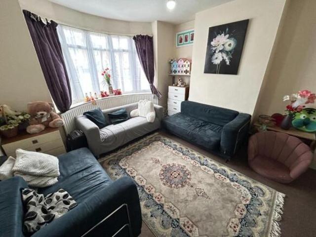 Farm for sale in Sydenham, Green Close