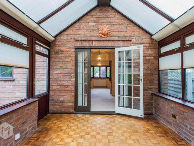 Farm for sale in Bolton, Greater Manchester