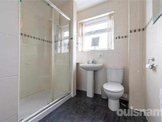 Farm for sale in Masefield, Turves Green