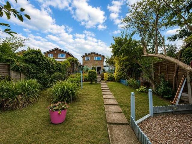 Farm for sale in West Midlands