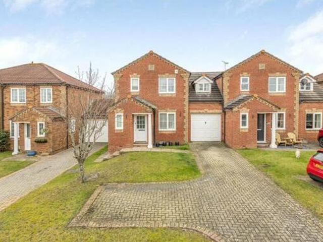 House for sale in Goddards' Green, Perryfields