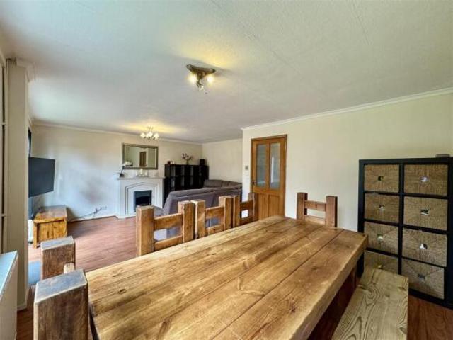 Farm for sale in Beaumont Park, Armitage Bridge