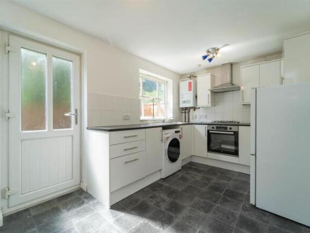 Farm for sale in Georgia, Greater Manchester
