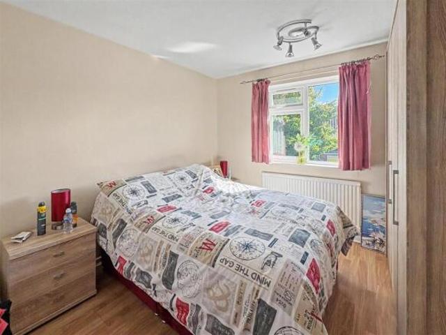 Farm for sale in Bedford