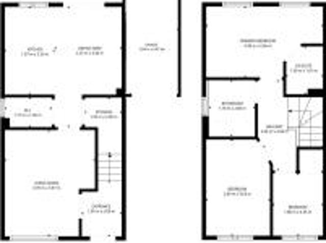 Farm for sale in South Yorkshire