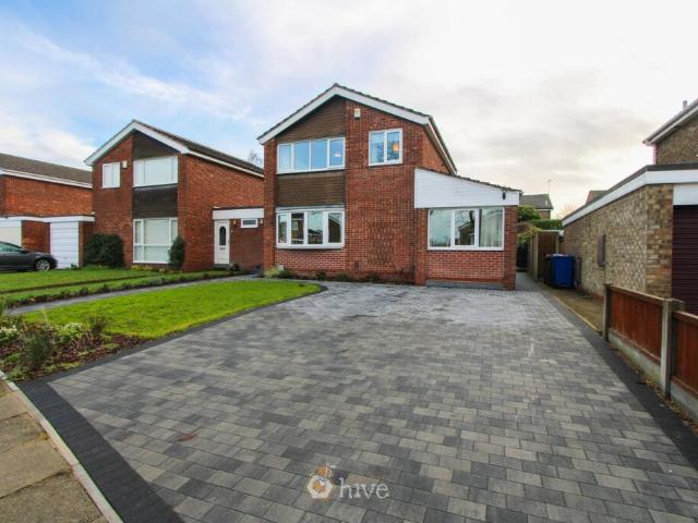 Farm for sale in Bessacarr, Isle Of Man