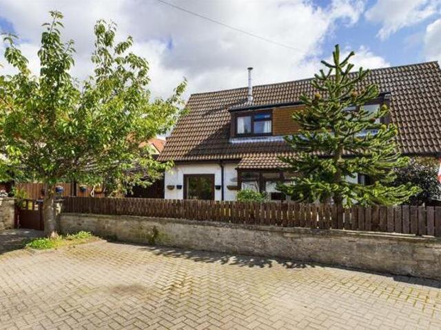 House for sale in North Yorkshire