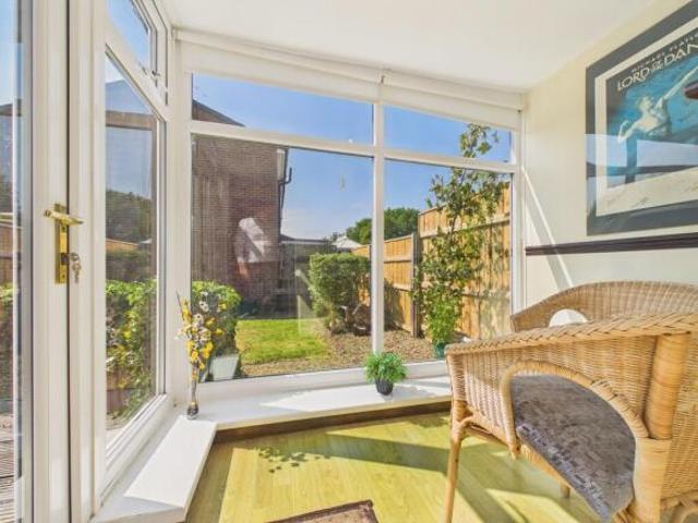 Farm for sale in Roby Mill, Lancashire