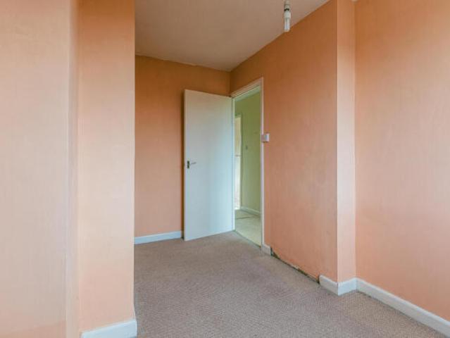Farm for sale in Feckenham, City Of Bristol
