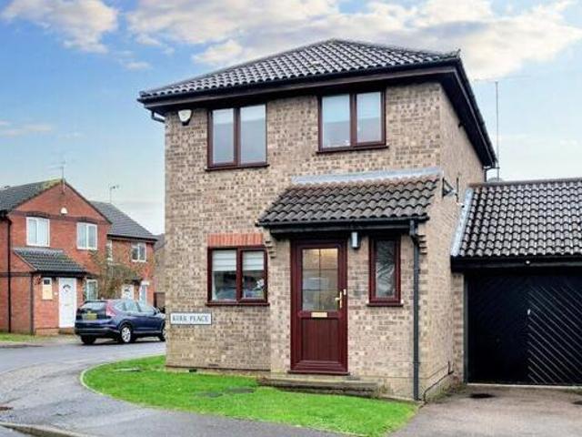 House for sale in Chelmsford, Essex
