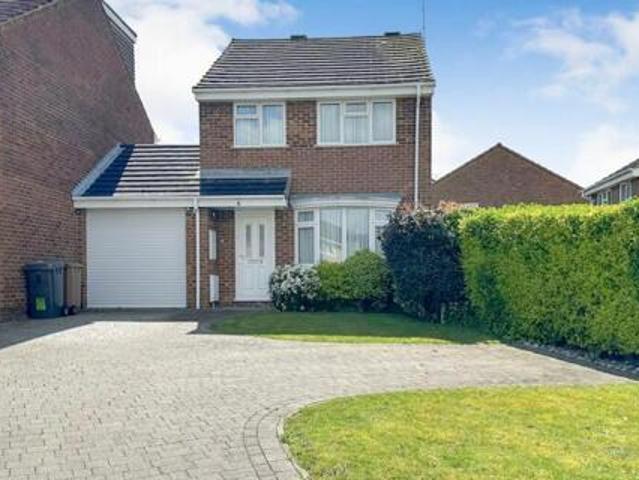 House for sale in North Springfield, Chelmsford