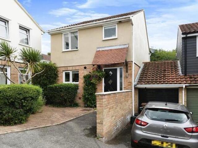 House for sale in Chelmsford, Essex