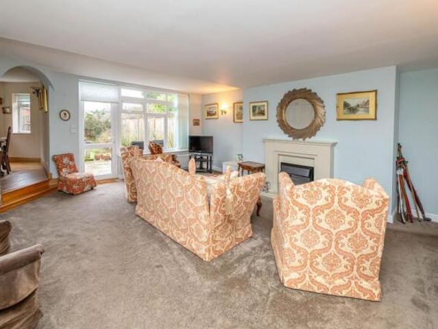 Farm for sale