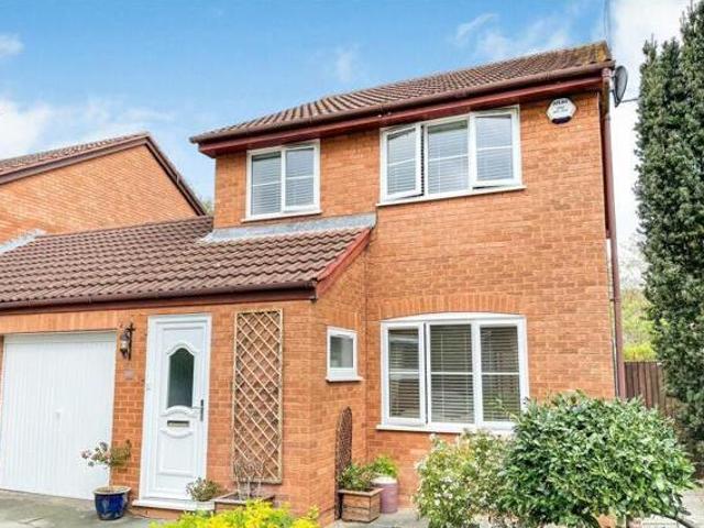 House for sale in Two Mills, Cheshire