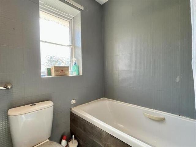 Farm for sale in Two Mills, Cheshire