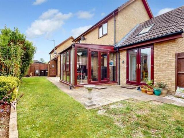 Farm for sale in Mount Wise
