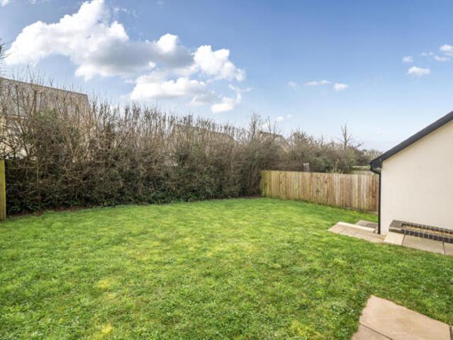 Farm for sale in Strode, Devon