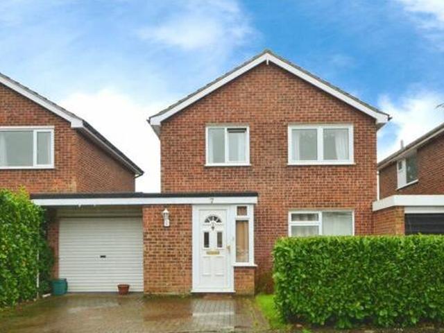 House for sale in Lexden, Colchester
