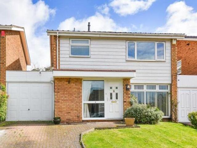 House for sale in City of London, Greater London