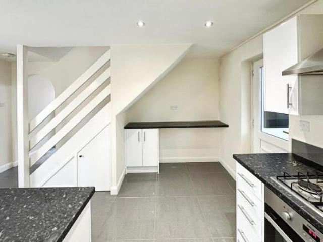 Farm for sale in Oakwood, East Midlands