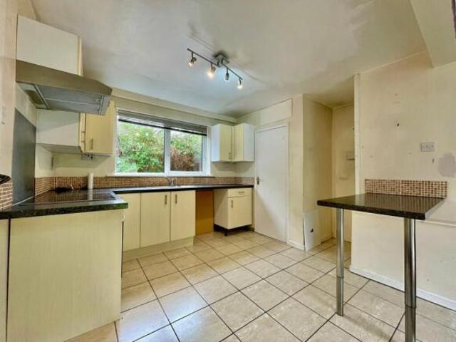 Farm for sale in Northampton, Northamptonshire