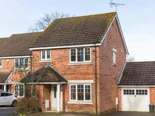 House for sale in Broadfield, Glynde
