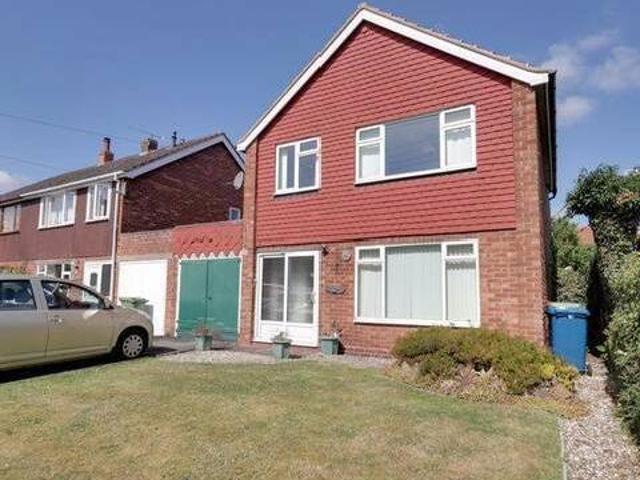 House for rent in Dudley Port, Tipton