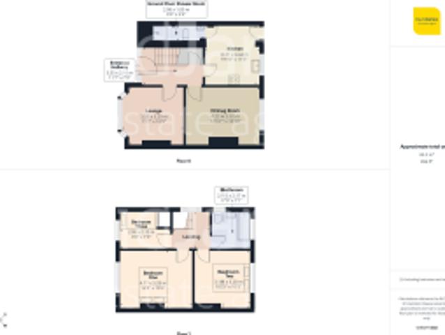 Farm for sale in Sneinton, City of Nottingham